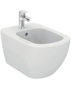 Bidė Ideal Standard Tesi, pakabinama
