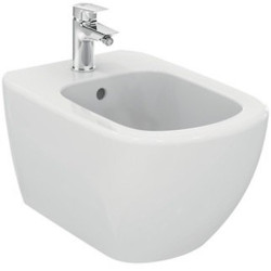 Bidė Ideal Standard Tesi, pakabinama