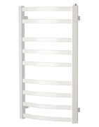 Rankšluosčių džiovintuvas Elonika EP50x86KLD, 860x556 mm, plieninis, baltas