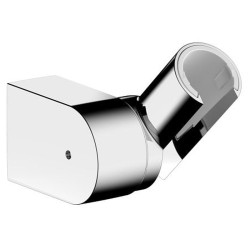 Dušo laikiklis Hansgrohe Porter Vario, chromas