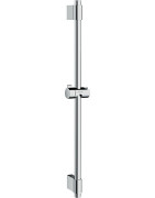 Dušo stovas Hansgrohe Unica Varia, 72 cm, chromas