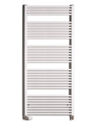 Rankšluosčių džiovintuvas Thermal Trend KD 60x168 cm, baltas