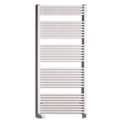 Rankšluosčių džiovintuvas Thermal Trend KD 60x168 cm, baltas