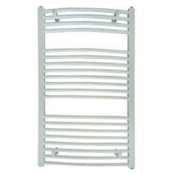 Rankšluosčių džiovintuvas Thermal Trend KDO 45x96 cm, baltas