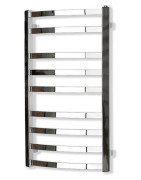 Rankšluosčių džiovintuvas Elonika EP50x86KL, 860x556 mm, plieninis, chromuotas