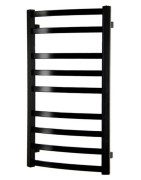 Rankšluosčių džiovintuvas Elonika EP50x86KLD, 860x556 mm, plieninis, juodas
