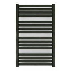 Rankšluosčių džiovintuvas Elonika EP53x96, 960x530 mm, plieninis, juodas RAL 9005