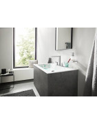 Muilo dozatorius Hansgrohe AddStoris Q, 200 ml, chromas