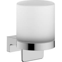 Muilo dozatorius Hansgrohe AddStoris S, 200 ml, chromas