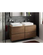 Rankšluosčių laikiklis Hansgrohe AddStoris Q, chromas
