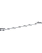 Rankšluosčių laikiklis Hansgrohe AddStoris, 648 mm, chromas