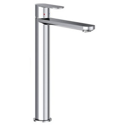 Praustuvo maišytuvas Ravak Chrome II 015.00, 300 mm, be dugno vožtuvo, chromas