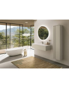 Laisvai pastatoma vonia Villeroy&Boch Antao, 170x75 cm, Quaryl