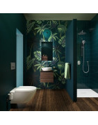 Pakabinamas unitazas Villeroy&Boch Subway 3.0, TwistFlush, CeramicPlus, balta (Stone White)