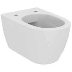 Pakabinamas unitazas Ideal Standard i.Life O, HydroTwist