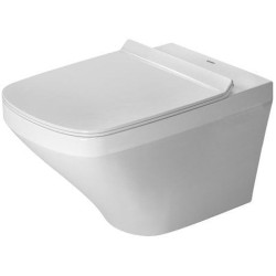 Pakabinamas unitazas Duravit DuraStyle, Rimless
