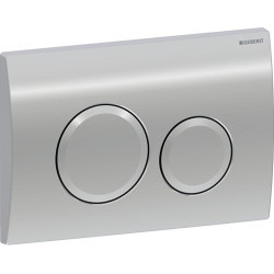 WC komplektas Geberit: Duofix Delta rėmas, Delta20 mygtukas, Selnova Premium Rimfree unitazas, dangtis
