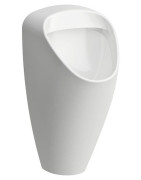 Pisuaras Laufen Caprino, Rimless, elektroninis nuleidimas, Bluetooth