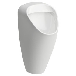 Pisuaras Laufen Caprino, Rimless, elektroninis nuleidimas, Bluetooth