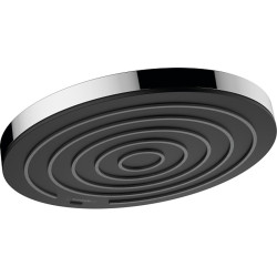 Dušo galva Hansgrohe Pulsify S 260, 1 srovės, chromas