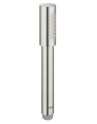 Rankinis dušelis Grohe Spa Aqua Stick, 1 srovės, chromas