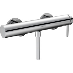 Dušo maišytuvas Hansgrohe Finoris, chromas