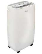 Oro sausintuvas Argo Dry Nature 13