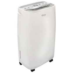 Oro sausintuvas Argo Dry Nature 13
