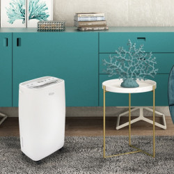 Oro sausintuvas Argo Dry Nature 13