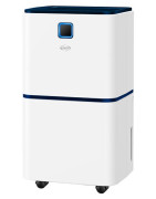Oro sausintuvas Argo Dry Pury Evo 11
