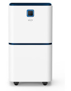 Oro sausintuvas Argo Dry Pury Evo 13