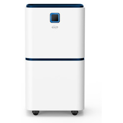 Oro sausintuvas Argo Dry Pury Evo 13