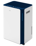 Oro sausintuvas Argo Dry Pury Evo WF 17, su Wi-Fi