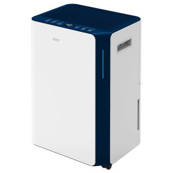 Oro sausintuvas Argo Dry Pury Evo WF 17, su Wi-Fi