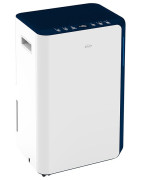 Oro sausintuvas Argo Dry Pury Evo WF 17, su Wi-Fi