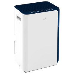 Oro sausintuvas Argo Dry Pury Evo WF 17, su Wi-Fi