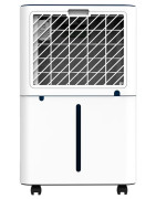 Oro sausintuvas Argo Dry Pury Evo WF 17, su Wi-Fi