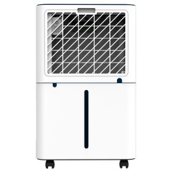 Oro sausintuvas Argo Dry Pury Evo WF 17, su Wi-Fi