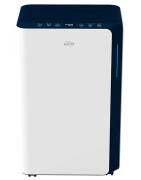 Oro sausintuvas Argo Dry Pury Evo WF 21, su Wi-Fi
