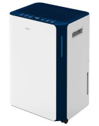 Oro sausintuvas Argo Dry Pury Evo WF 21, su Wi-Fi