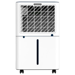 Oro sausintuvas Argo Dry Pury Evo WF 21, su Wi-Fi