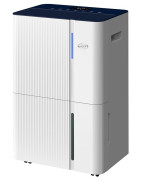 Oro sausintuvas Argo Dry Pury Evo WF 31, su Wi-Fi