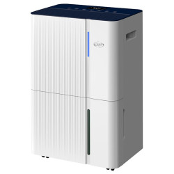 Oro sausintuvas Argo Dry Pury Evo WF 31, su Wi-Fi