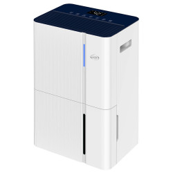 Oro sausintuvas Argo Dry Pury Evo WF 31, su Wi-Fi