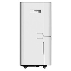 Oro sausintuvas Argo Dry Pury Evo WF 31, su Wi-Fi