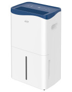 Oro sausintuvas Argo Dry Pury Evo WF 41, su Wi-Fi