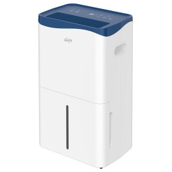 Oro sausintuvas Argo Dry Pury Evo WF 41, su Wi-Fi