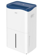 Oro sausintuvas Argo Dry Pury Evo WF 41, su Wi-Fi