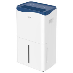 Oro sausintuvas Argo Dry Pury Evo WF 41, su Wi-Fi