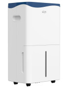 Oro sausintuvas Argo Dry Pury Evo WF 41, su Wi-Fi